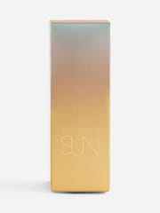 Summer Sun 10ml Perfume - Image 2 of 4
