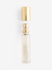Summer Sun 10ml Perfume - Image 4 of 4