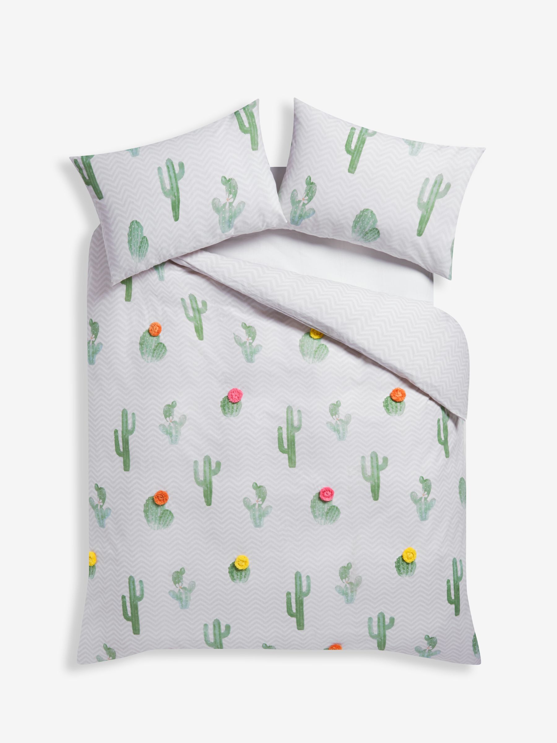 Ralph lauren cactus sheets online