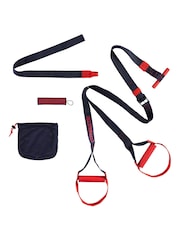 Decathlon Suspension Trainer DST100 Domyos - Image 1 of 6