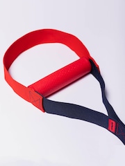 Decathlon Suspension Trainer DST100 Domyos - Image 2 of 6