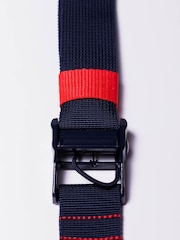 Decathlon Suspension Trainer DST100 Domyos - Image 3 of 6