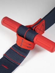 Decathlon Suspension Trainer DST100 Domyos - Image 4 of 6