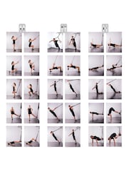 Decathlon Suspension Trainer DST100 Domyos - Image 6 of 6