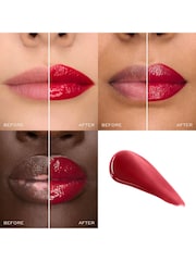 Lancôme Berry Berry Tempting L'Absolu Rouge Glaze Tintation - Image 3 of 8