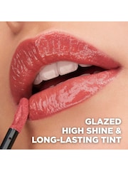 Lancôme Berry Berry Tempting L'Absolu Rouge Glaze Tintation - Image 4 of 8