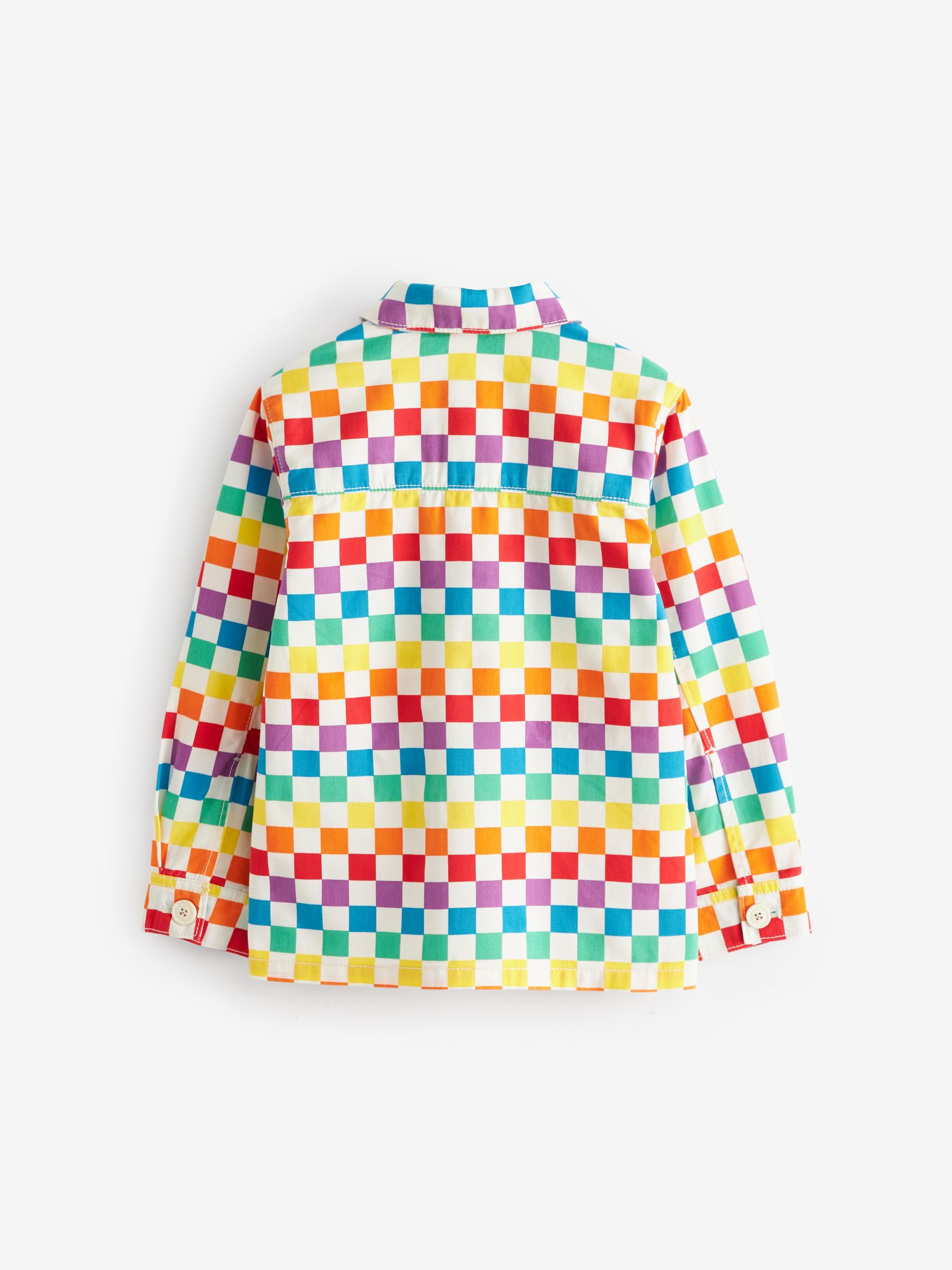 Buy Little Bird by Jools Oliver Multi 100% Cotton
