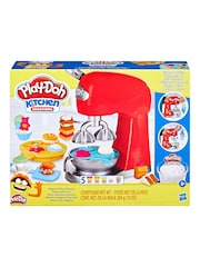Play-Doh Magical Mixer Playset - Image 2 of 3