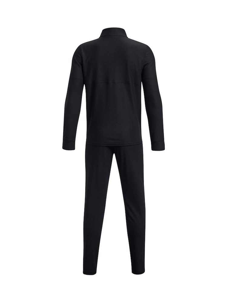 Under Armour Black Challenger Tracksuit - Image 11 of 11