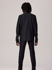 Under Armour Black Challenger Tracksuit - Image 2 of 11