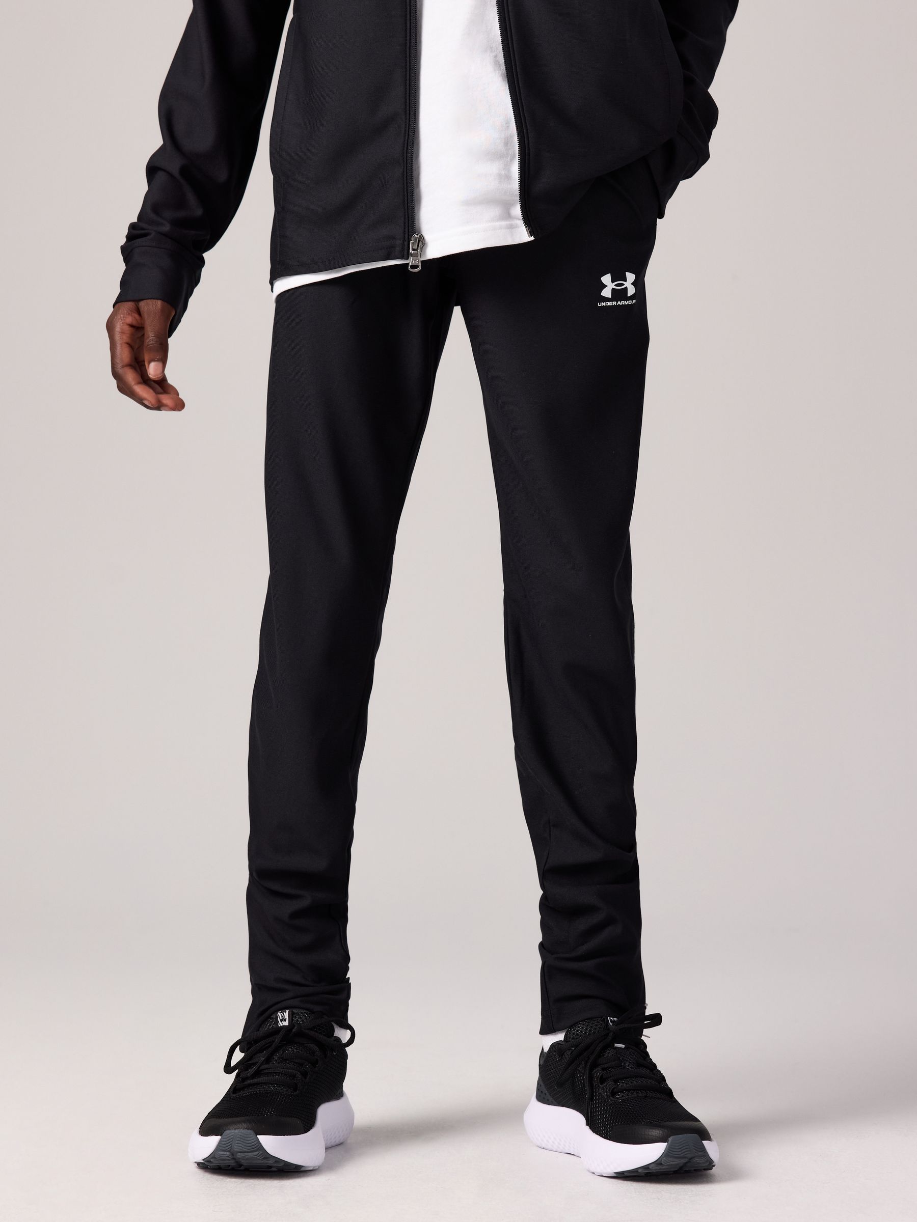 ウエイトトレーニング UNDER ARMOUR PfRdS6skKaZCwcfzyrwCoT-2560-80.jpg