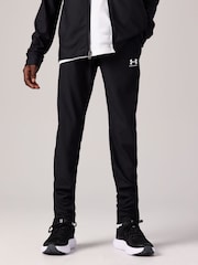 Under Armour Black Challenger Tracksuit - Image 3 of 11