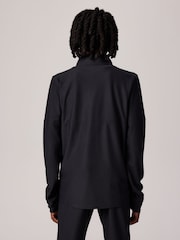 Under Armour Black Challenger Tracksuit - Image 5 of 11