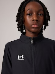 Under Armour Black Challenger Tracksuit - Image 7 of 11