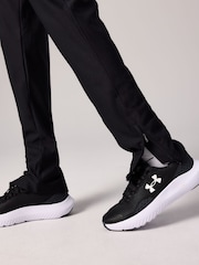Under Armour Black Challenger Tracksuit - Image 9 of 11