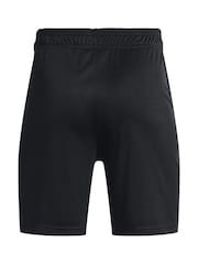 Under Armour Black Challenger Core Shorts - Image 2 of 2