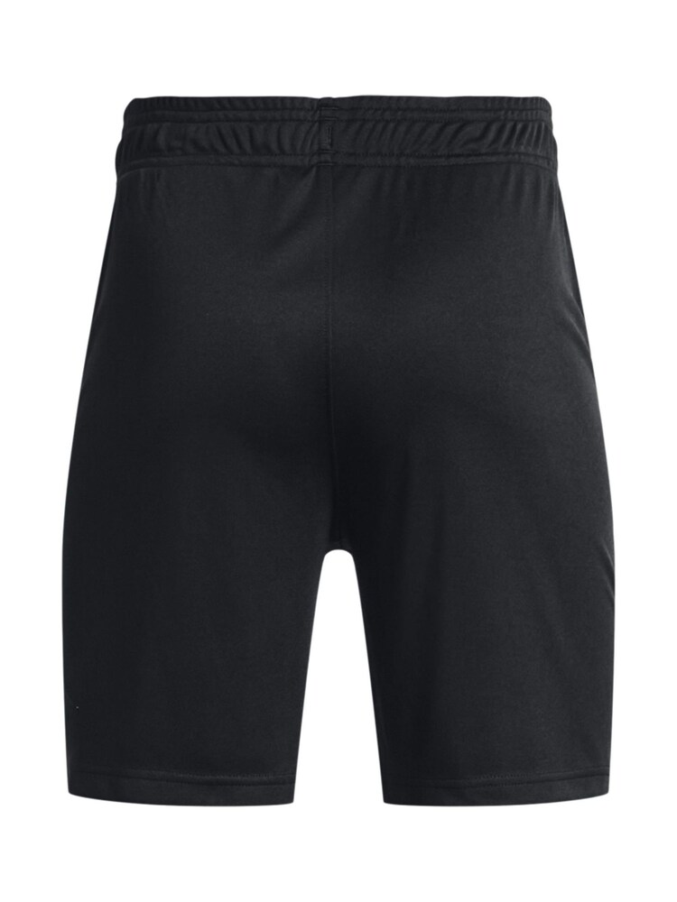 Under Armour Black Challenger Core Shorts - Image 2 of 2