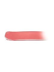 Yves Saint Laurent Bubble Gum Loveshine Candy Glaze Lip Gloss - Image 2 of 9