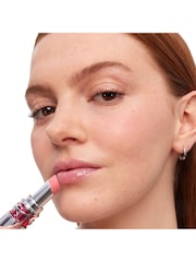 Yves Saint Laurent Bubble Gum Loveshine Candy Glaze Lip Gloss - Image 4 of 9