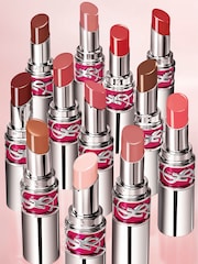 Yves Saint Laurent Bubble Gum Loveshine Candy Glaze Lip Gloss - Image 6 of 9