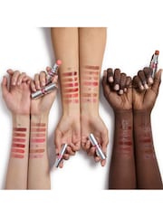 Yves Saint Laurent Bubble Gum Loveshine Candy Glaze Lip Gloss - Image 9 of 9