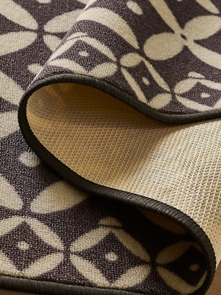 Chemin de carrelage lavable - Image 4 of 5