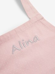 JoJo Maman Bébé Mouse Apron - Image 4 of 4