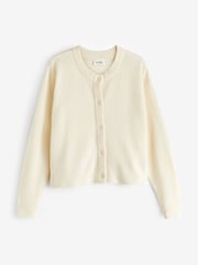 American Vintage Damsville Cardigan - Image 4 of 6