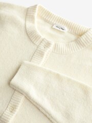 American Vintage Damsville Cardigan - Image 6 of 6