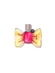 Viktor & Rolf Bon Caramel Crunch Eau De Parfum 50ml - Image 1 of 7