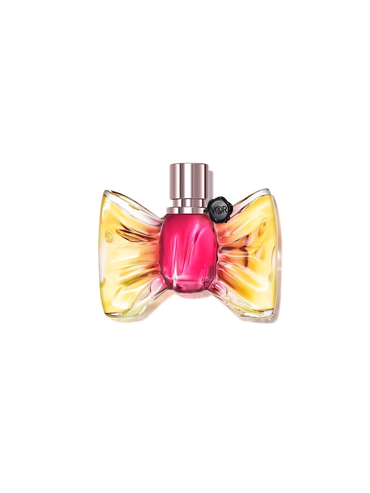 Viktor & Rolf Bon Caramel Crunch Eau De Parfum 50ml - Image 1 of 7 Viktor & Rolf Bon Caramel Crunch Eau De Parfum 50ml - Image 1 of 7