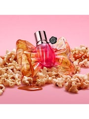 Viktor & Rolf Bon Caramel Crunch Eau De Parfum 50ml - Image 5 of 7