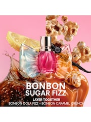Viktor & Rolf Bon Caramel Crunch Eau De Parfum 50ml - Image 6 of 7