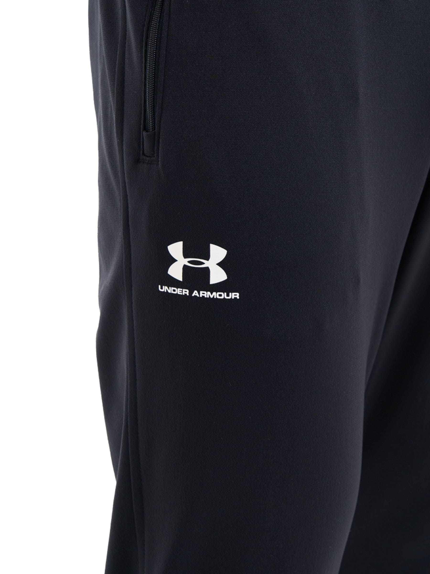 Under armour men's sportstyle joggers outlet