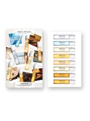 Maison Margiela Replica Memory Box Discovery Set - Image 1 of 6