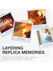 Maison Margiela Replica Memory Box Discovery Set - Image 6 of 6