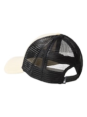 The North Face Tan Brown Mudder Trucker Hat - Image 3 of 3