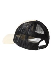 The North Face Natural Mudder Trucker Hat - Image 4 of 4