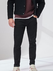 Nightshine - Levi's® 512™ Зауженные джинсы - Изображение 1 из 4