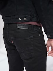 Nightshine - Levi's® 512™ Зауженные джинсы - Изображение 4 из 4