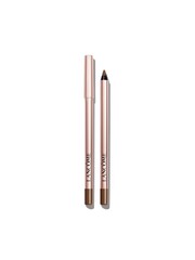 Lancôme Taupe the Line Idole Lip Shaper - Image 1 of 3