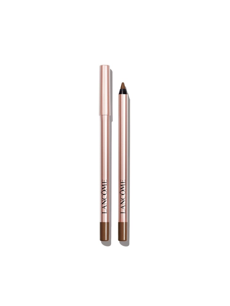 Lancôme Taupe the Line Idole Lip Shaper - Image 1 of 3 Lancôme Taupe the Line Idole Lip Shaper - Image 1 of 3