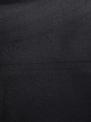 Black Smoothing Light Pad Non Wire Ultimate Comfort Bra - Image 8 of 8