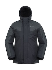 Mountain Warehouse Ski Jacket and Trousers Set - صورة 2 من 6