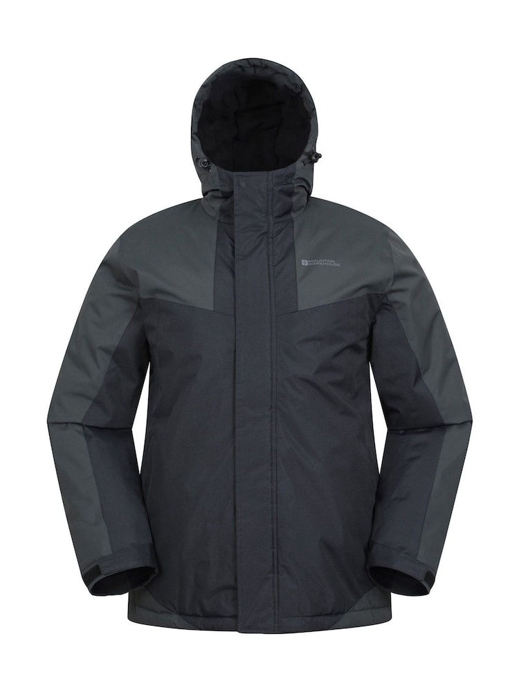 Mountain Warehouse Ski Jacket and Trousers Set - صورة 2 من 6