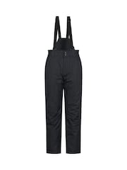 Mountain Warehouse Ski Jacket and Trousers Set - صورة 3 من 6