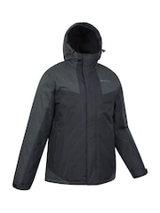 Mountain Warehouse Ski Jacket and Trousers Set - صورة 4 من 6