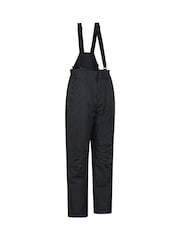 Mountain Warehouse Ski Jacket and Trousers Set - صورة 5 من 6