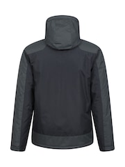 Mountain Warehouse Ski Jacket and Trousers Set - صورة 6 من 6