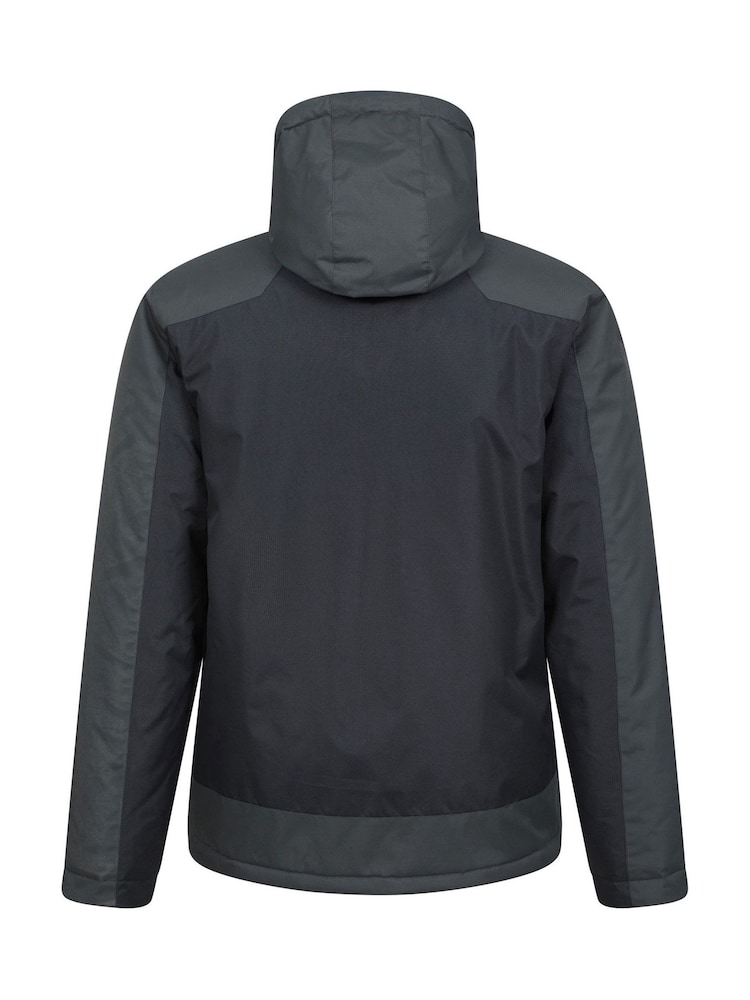 Mountain Warehouse Ski Jacket and Trousers Set - صورة 6 من 6